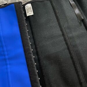 SHAPEWEAR Faja colombiana